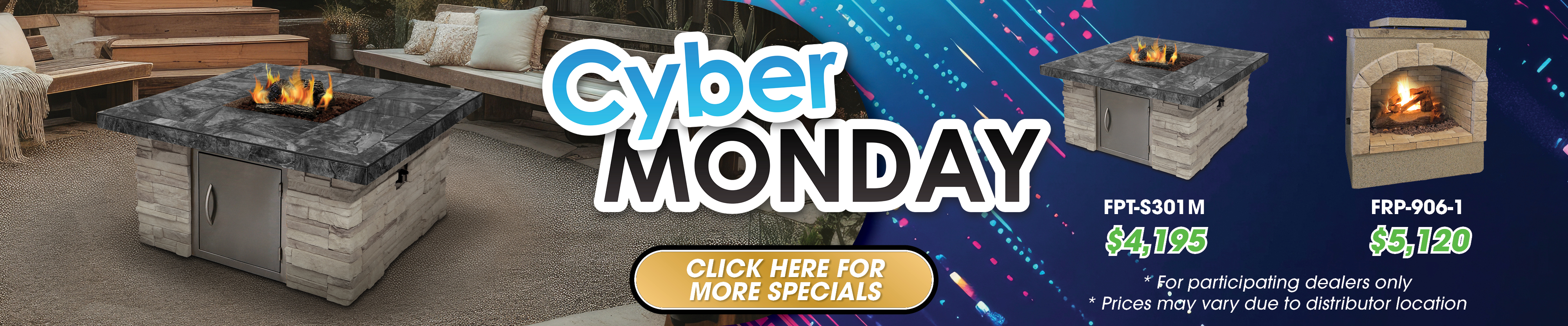 Calspas hot tub being used in a family setting - Edmonds
