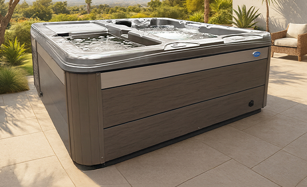 Cold Plunge Spas Series Edmonds
 hot tubs for sale