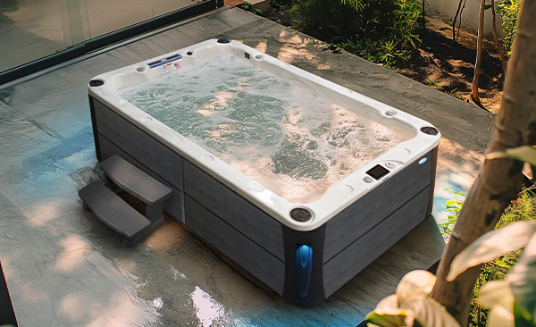 Deck Series Edmonds
 hot tubs for sale