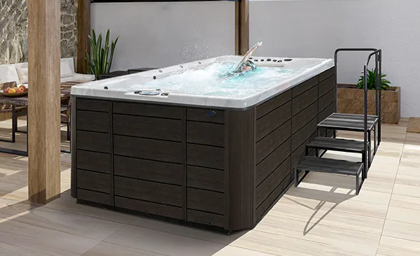 Swim Spas Edmonds
 hot tubs for sale