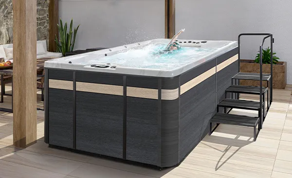Swim X-Series Spas Edmonds
 hot tubs for sale