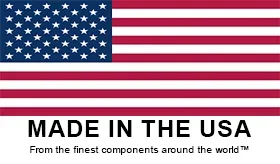 company overview - Edmonds
